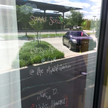 Lululemon - Women's Clothing Near Me - Oklahoma City, Oklahoma Lululemon - Women's Clothing Near Me - Oklahoma City, Oklahoma