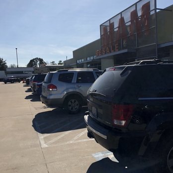 MAM Resale Store & Boutique - Thrift Stores Near Me - Houston, Texas MAM Resale Store & Boutique - Thrift Stores Near Me - Houston, Texas
