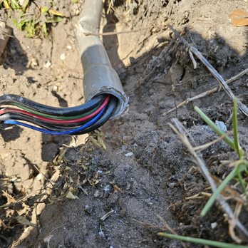 Electrical Services FL - upgraded panel / electrician / electricalservicesfl - Electricians Near Me - North Miami Beach, Florida Electrical Services FL - upgraded panel / electrician / electricalservicesfl - Electricians Near Me - North Miami Beach, Florida