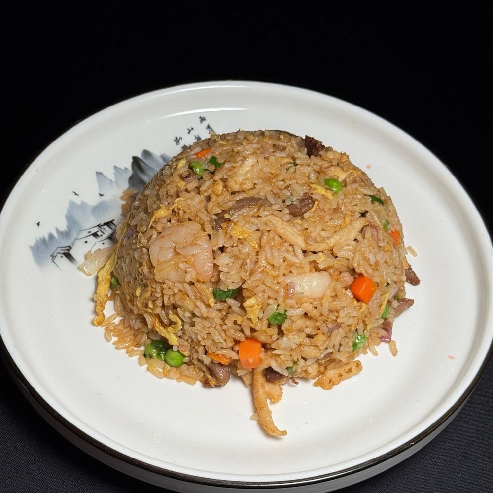 Fan Szechuan - Szechuan Near Me - New York, New York Fan Szechuan - Szechuan Near Me - New York, New York