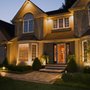 Photo of CB Conlin Landscapes