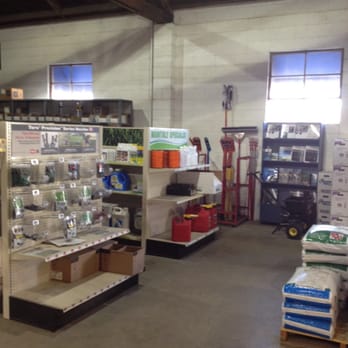 Ewing Outdoor Supply - Home & Garden Near Me - Modesto, California Ewing Outdoor Supply - Home & Garden Near Me - Modesto, California