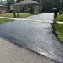 Photo of Refined Property Services