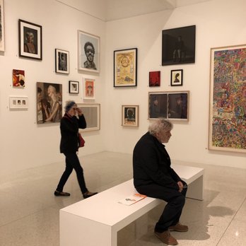 Walker Art Center - One of the galleries - Art Museums Near Me - Minneapolis, Minnesota Walker Art Center - One of the galleries - Art Museums Near Me - Minneapolis, Minnesota