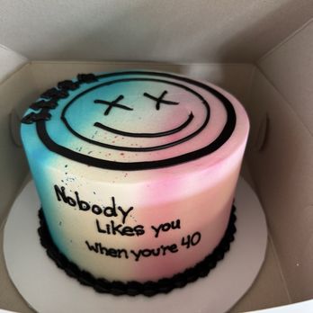 Amazing Cakes - Custom made cake - Desserts Near Me - Anaheim, California Amazing Cakes - Custom made cake - Desserts Near Me - Anaheim, California