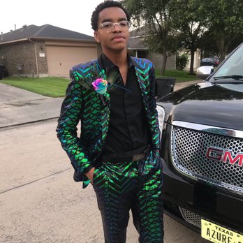 Pearle Vision - Check out his RAY BANS - Eyewear & Opticians Near Me - Sugar Land, Texas Pearle Vision - Check out his RAY BANS - Eyewear & Opticians Near Me - Sugar Land, Texas