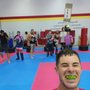 Photo of Pak's Karate Academy