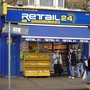 Photo of Retail 24