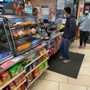 Photo of 7-Eleven