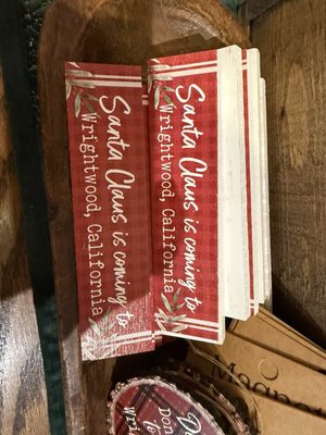 Grizzly Cafe by null