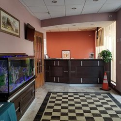 Photo of Broadway Family Dental - Brooklyn, NY, US.