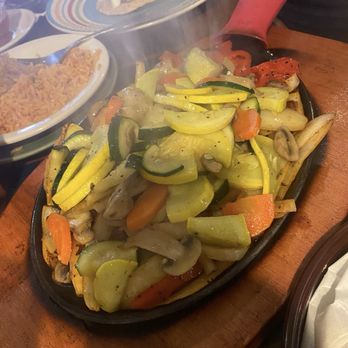 Mariscos Azteca Mexican Seafood Restaurant - Veggie Fajita - Seafood Near Me - Sarasota, Florida Mariscos Azteca Mexican Seafood Restaurant - Veggie Fajita - Seafood Near Me - Sarasota, Florida