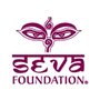 Photo of Seva Foundation