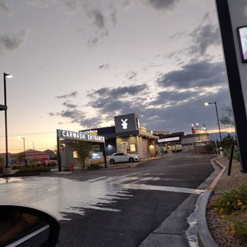 Dutch Bros Coffee - Coffee & Tea Near Me - Las Vegas, Nevada Dutch Bros Coffee - Coffee & Tea Near Me - Las Vegas, Nevada