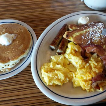 IHOP - Breakfast & Brunch Near Me - Union, New Jersey