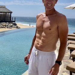 Body By Matt