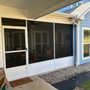 Photo of East Texas Elite Exteriors