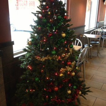 Burger King - Xmas 2017 - Burgers Near Me - Vinton, Virginia Burger King - Xmas 2017 - Burgers Near Me - Vinton, Virginia
