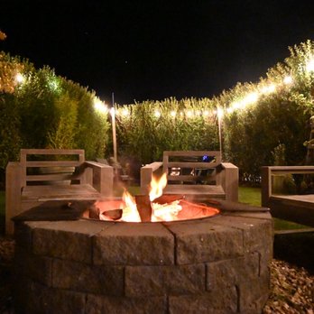Haven Montauk - Hotels Near Me - Montauk, New York Haven Montauk - Hotels Near Me - Montauk, New York
