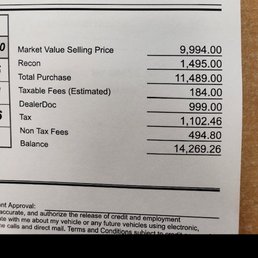price quote price quote