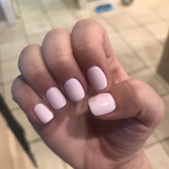 Elite Nails - Nail Salons Near Me - Scottsdale, Arizona Elite Nails - Nail Salons Near Me - Scottsdale, Arizona