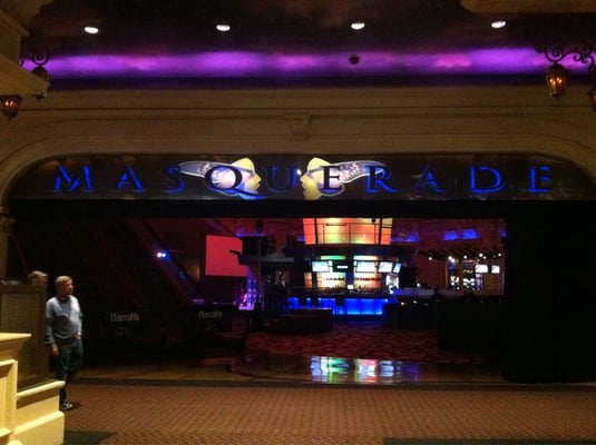 Emeril's Kitchenette by null