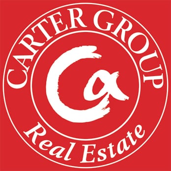 Carter Group Realtors - Carter Group Realtors
Experienced Realtors. Real Results. - Real Estate Agents Near Me - Charlotte, North Carolina Carter Group Realtors - Carter Group Realtors
Experienced Realtors. Real Results. - Real Estate Agents Near Me - Charlotte, North Carolina