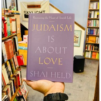 Skylight Books - I'm all for LOVE. - Bookstores Near Me - Los Angeles, California Skylight Books - I'm all for LOVE. - Bookstores Near Me - Los Angeles, California
