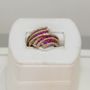 Helzberg Diamonds