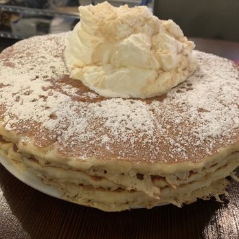 The Griddle Cafe - Saturday Morning Fever - Breakfast & Brunch Near Me - Los Angeles, California The Griddle Cafe - Saturday Morning Fever - Breakfast & Brunch Near Me - Los Angeles, California