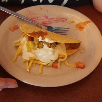 Sizzler Restaurant - Buffets Near Me - Campbelltown, NSW Sizzler Restaurant - Buffets Near Me - Campbelltown, NSW