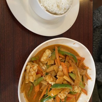 The Thai Pan - Thai Pan Seafood - Thai Near Me - Leesburg, Virginia The Thai Pan - Thai Pan Seafood - Thai Near Me - Leesburg, Virginia