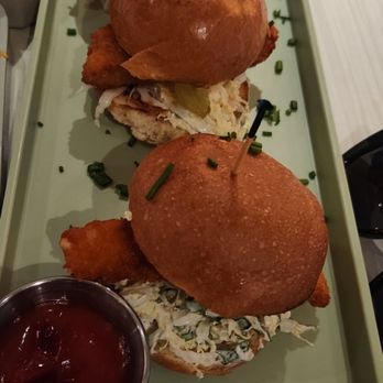 HUNGRY’S - RICE VILLAGE - Updated August 2025 - 1371 Photos & 1147 ...