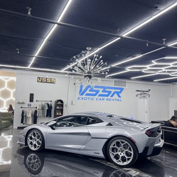 Corsa Coffee - Coffee & Tea Near Me - Las Vegas, Nevada