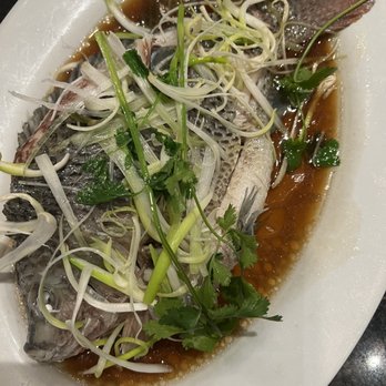 Paramount Chinese Seafood Restaurant - Chinese Near Me - Vancouver, British Columbia Paramount Chinese Seafood Restaurant - Chinese Near Me - Vancouver, British Columbia