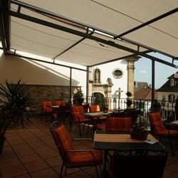 Landgasthof Zickler