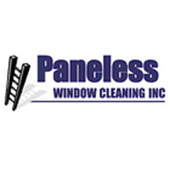 Paneless Window Cleaning - Paneless Window Cleaning Inc. - Window Washing Near Me Paneless Window Cleaning - Paneless Window Cleaning Inc. - Window Washing Near Me