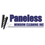 Photo of Paneless Window Cleaning