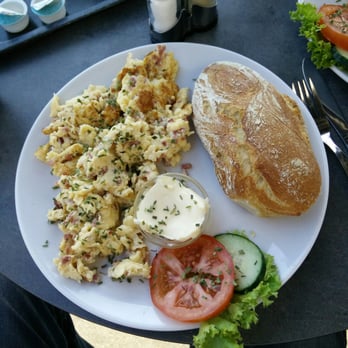 Pickelmann - Cafes Near Me - Veitsbronn, BY