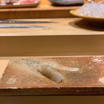 Omakase - Sushi Bars Near Me - San Francisco, California
