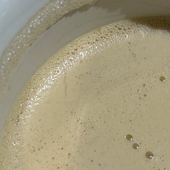 Grounded Sole Coffeehouse - Hair in tea - Coffee & Tea Near Me - Kansas City, Kansas Grounded Sole Coffeehouse - Hair in tea - Coffee & Tea Near Me - Kansas City, Kansas
