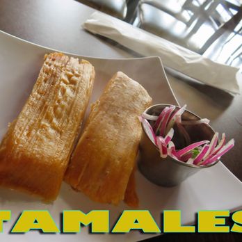 Peru Gourmet - Peruvian Near Me - Houston, Texas Peru Gourmet - Peruvian Near Me - Houston, Texas
