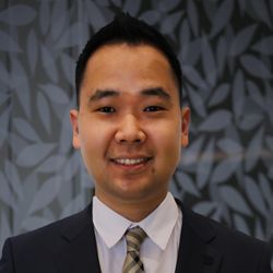 Law Office of Daniel J. Hyun
