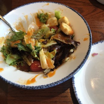 Red Lobster - Seafood Near Me - Texarkana, Texas Red Lobster - Seafood Near Me - Texarkana, Texas
