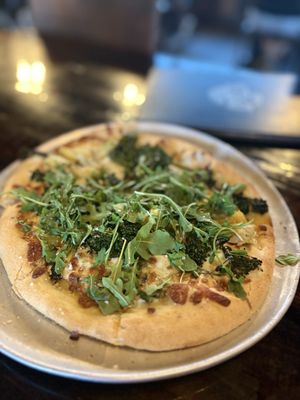 South Gate Brewing Company by null