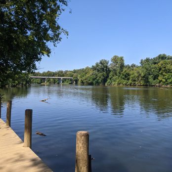 Riverfront Park - Dog Parks Near Me Riverfront Park - Dog Parks Near Me