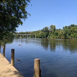Riverfront Park