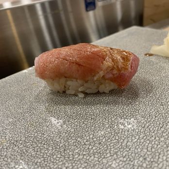 Sushi Kisen - Japanese Near Me - Arcadia, California Sushi Kisen - Japanese Near Me - Arcadia, California