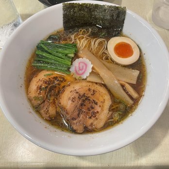 Ramen512 - Ramen Near Me - Cedar Park, Texas Ramen512 - Ramen Near Me - Cedar Park, Texas