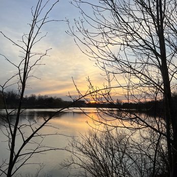 Delaware Park - Parks Near Me - Buffalo, New York